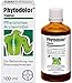 Phytodolor pflanzliche Tinktur zur Linderung schmerzhafter Muskel- und Gelenkbeschwerden bei rheumatischen Erkrankungen, 100 ml