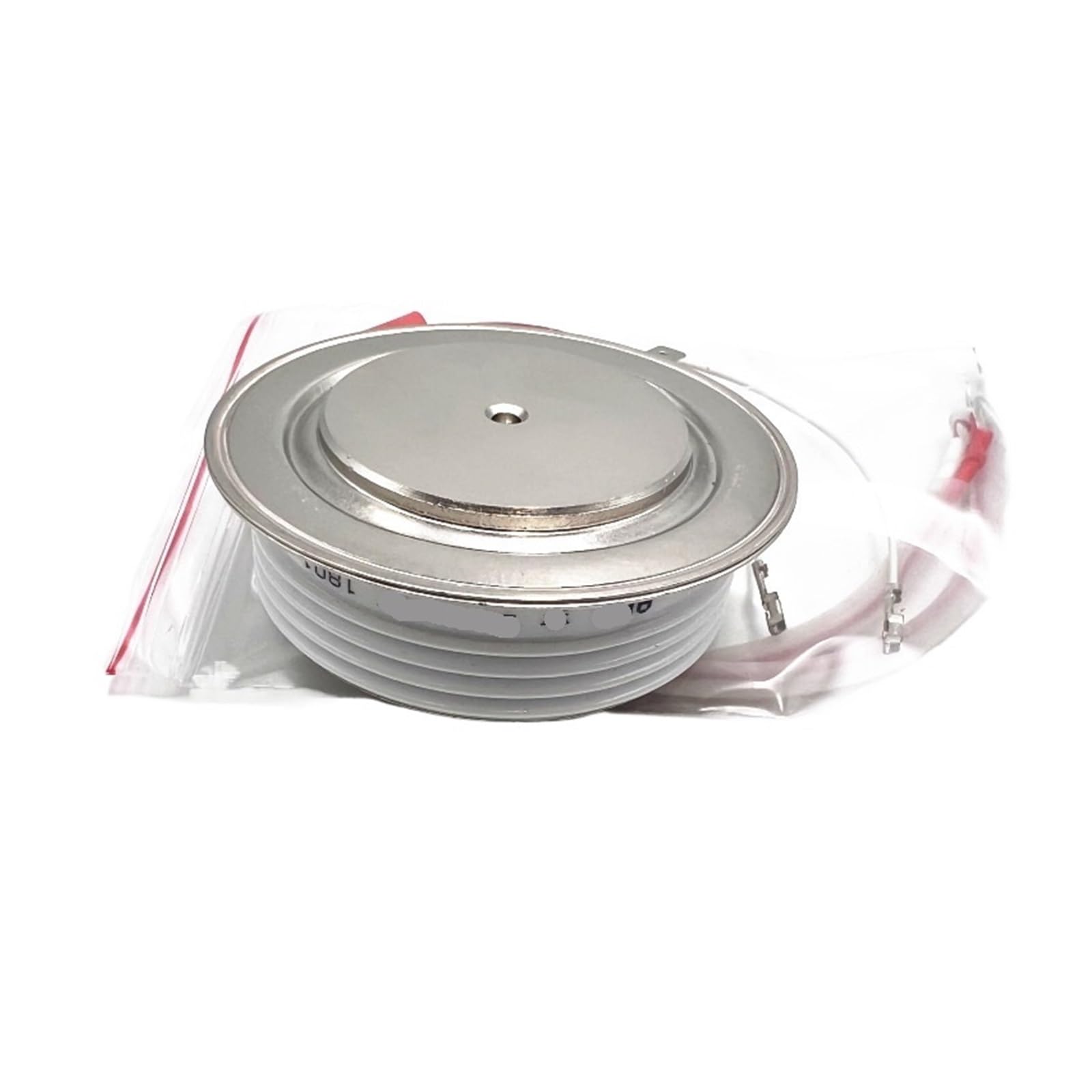 SWEWDSQG Thyristor 5STP18F1801