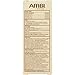 Ambi Even and Clear Daily Moisturizer with SPF 30, 3 Ounce