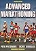 Advanced Marathoning