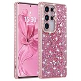 FABSPARK Case for Samsung...