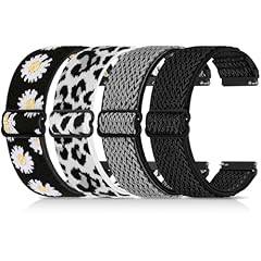 Black+Gray+Chrysanthemum+WhiteLeopard