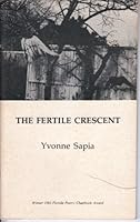 The Fertile Crescent 0938078186 Book Cover