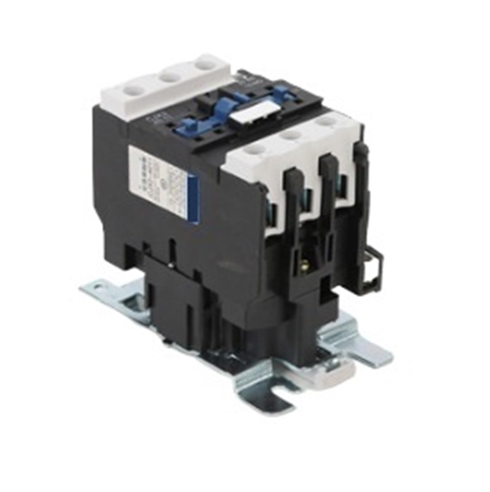FPJQOBJC CJX2-6511 AC Contactor