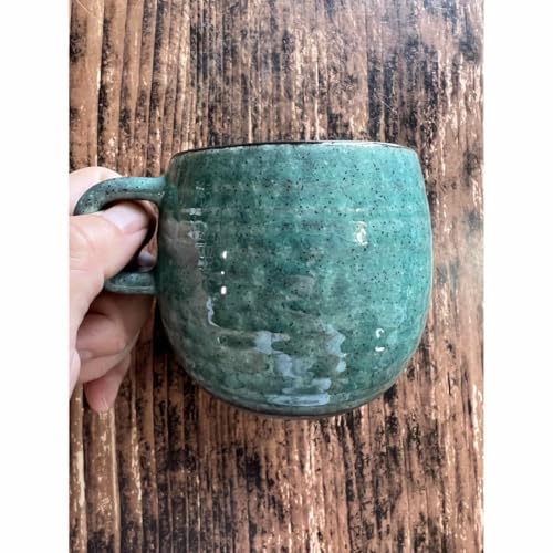 gRu[ۂĂ}OJbv 1 amH  Z IV JtF