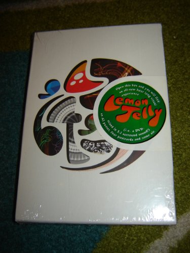 64 to 95 [2005] [DVD]