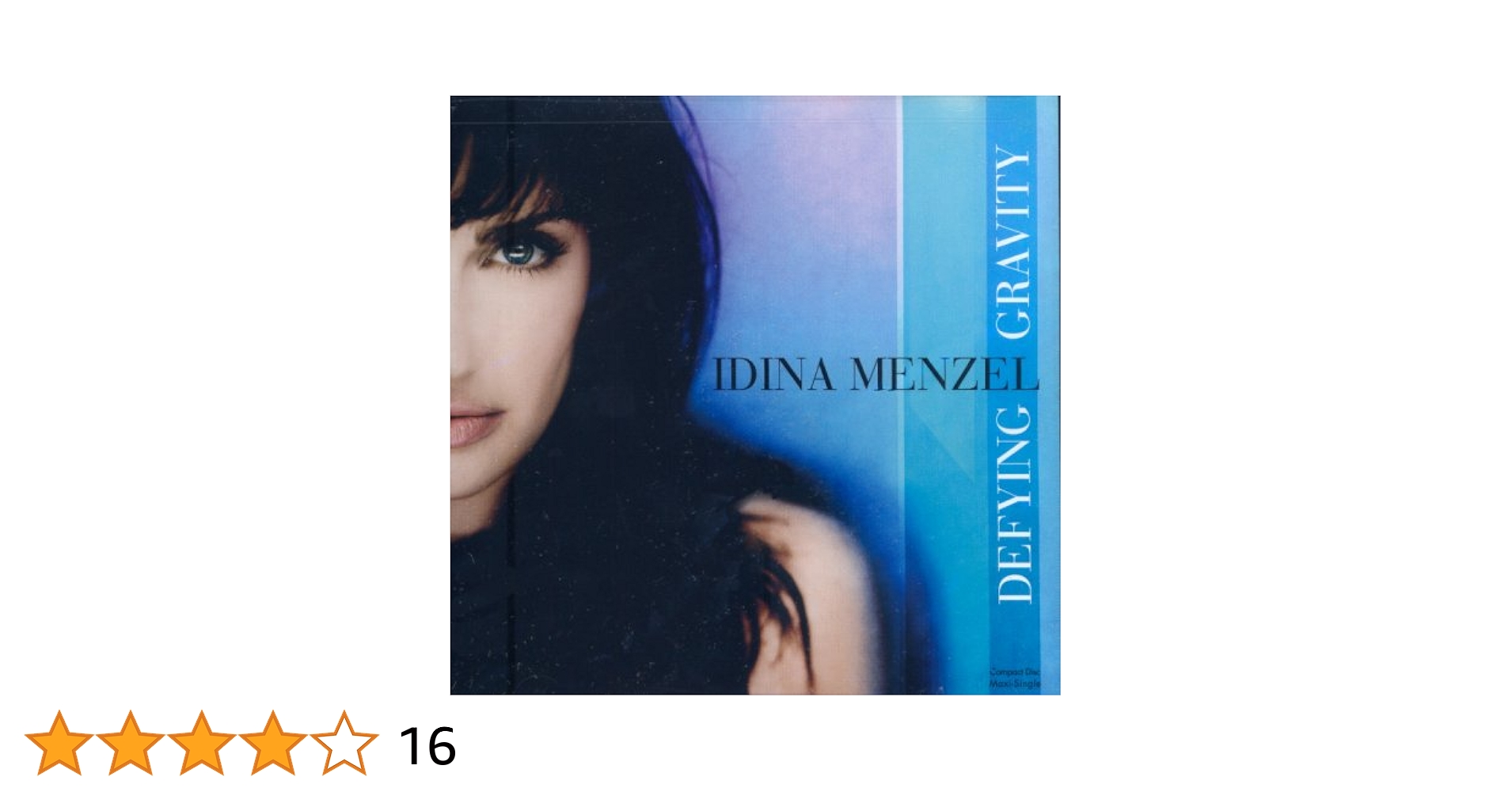 その他 Defying Gravity [DVD] Amazon.co.jp: Defying Gravity
