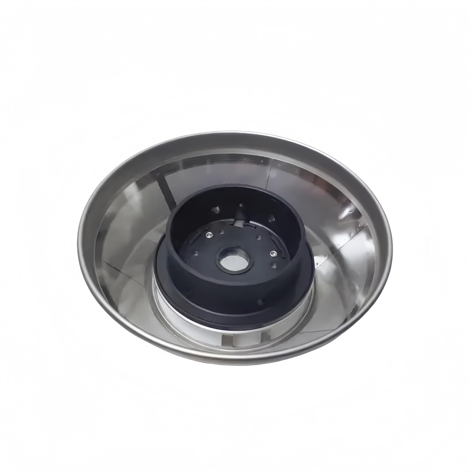 Entsafterfilter – Kompatibel Mit Philips HR1855 HR1863 – Entsafterfilter-Ersatz