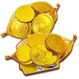 GREAT BRITISH TRADING LIMITED