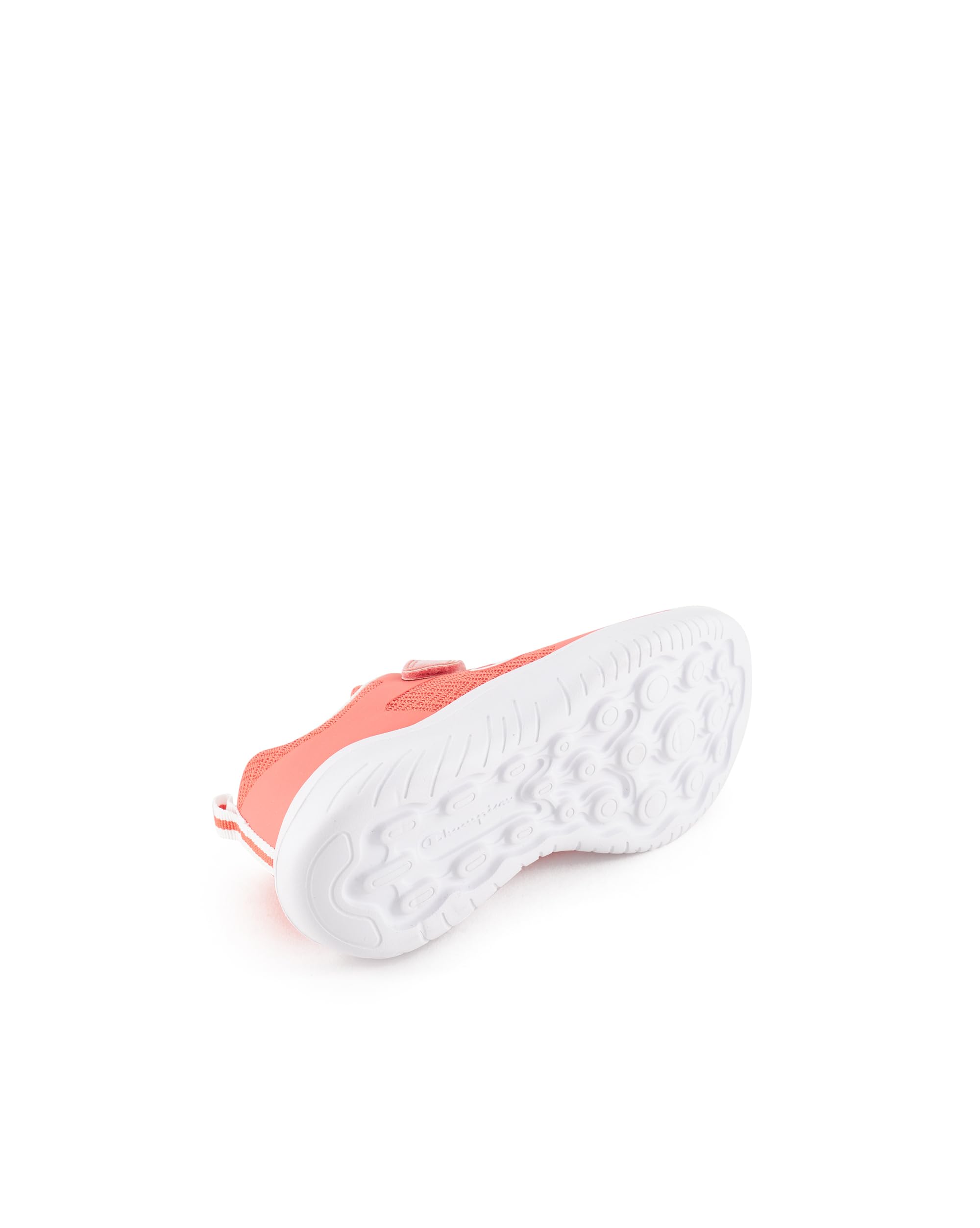 Champion Softy Evolve Scarpa da Ginnastica da corsaBambine e Ragazze