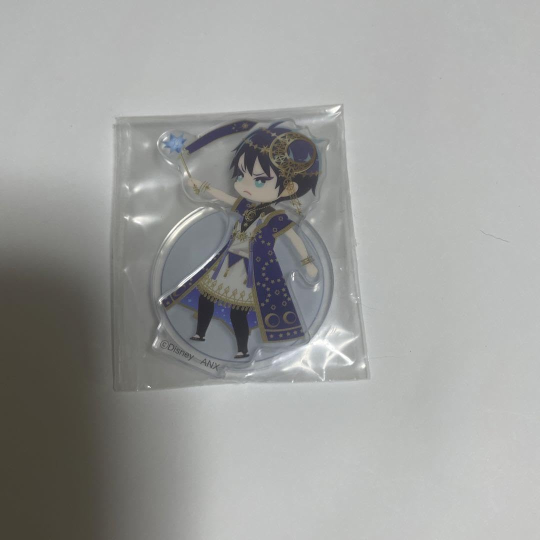 twist deuce mini axta