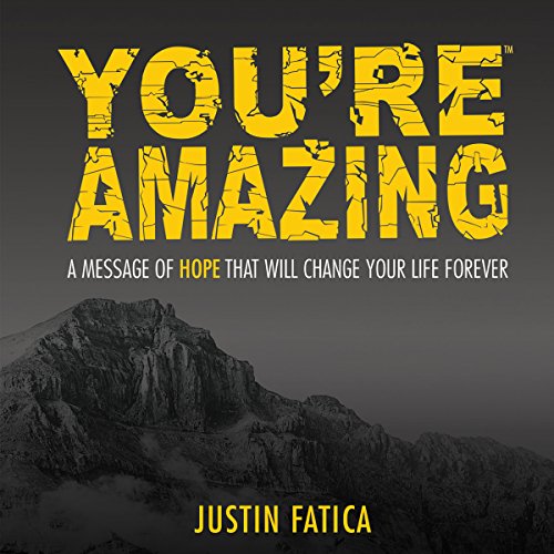 Tune In To The Most Ground-Breaking Full Audiobook Today!