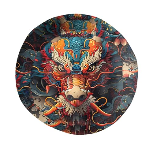 Image of Bucket Hat for Women Men, Fashion Print Outdoor Beach Hat Packable Sun Cap for Travel Hiking