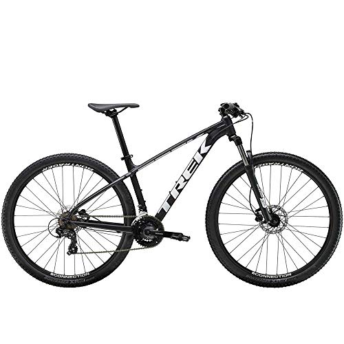 Bicicleta TREK MTB Marlin 5-2020