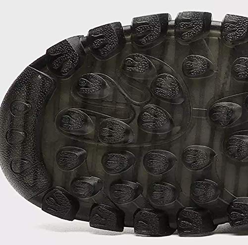 Asifn Men's Business Breathable Loafers Summer Casual Walking Sneakers Handmade Driving Office Shoes4