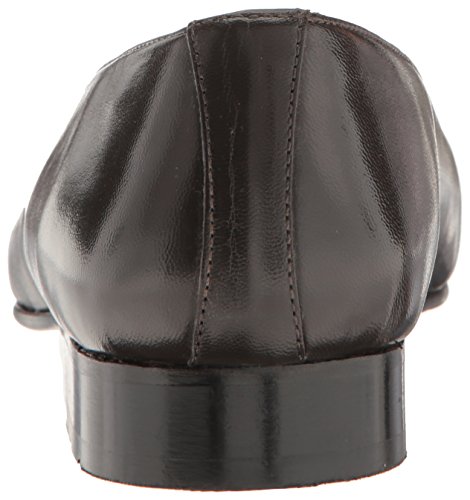 Giorgio Brutini Men's Crawley Slip-on Loafer3