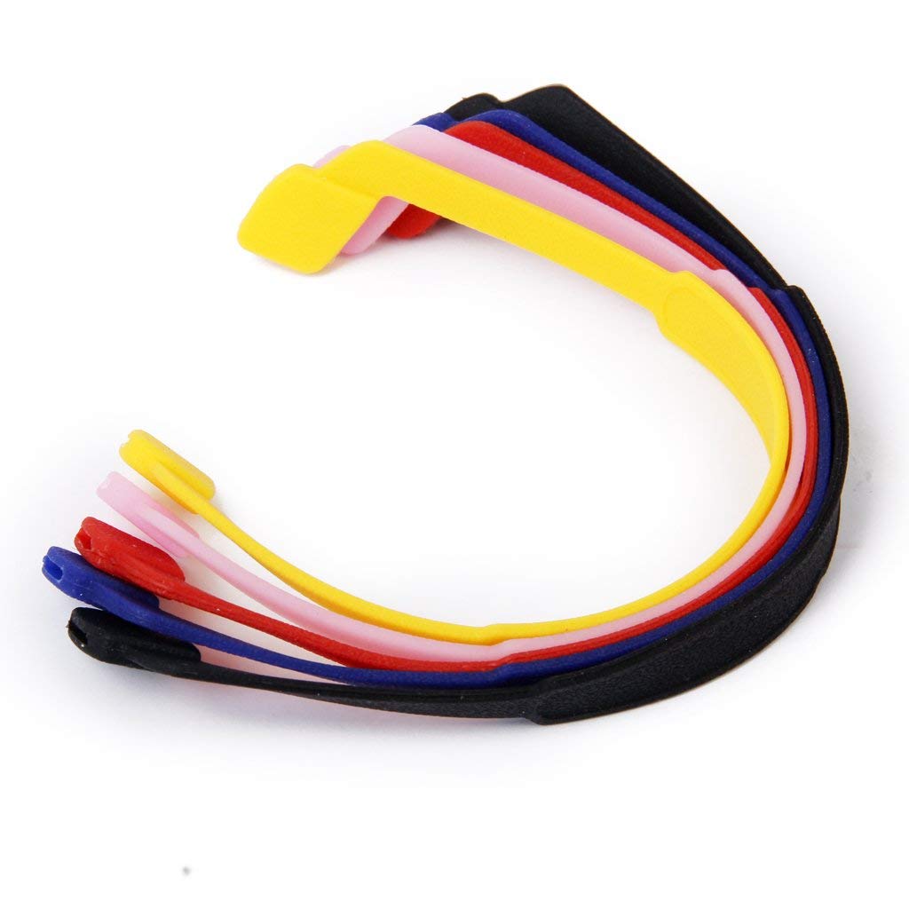 ELEPHANTBOAT® Kid's Spectacle Glasses Sunglasses Strap, - Image 6 thumbnail