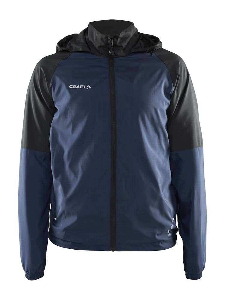 Craft Kurtka Mężczyźni Core Unify Wind Jacket W