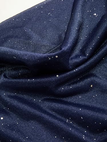 CIDER Sequin Cocktail Dress Homecoming Dresses for Women Ruched Glitter Mini Dress Sparkly Party Dresses2