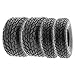 Produktbild SunF A021 21x7-10 & 22x10-10 ATV UTV All-Terrain Reifen mit Straßenzulassung 6PR TL E Prüfzeichen, Satz von 4 Stück