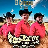 JorgeJrYSusJefes2021
