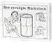 Produktbild Geduldspiele 2595/ Knobelspiele - Der zersgte Hackstock