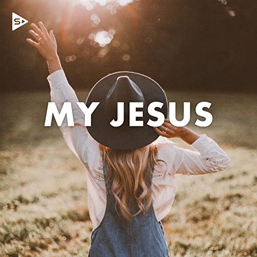 Chris Tomlin feat. Thomas Rhett