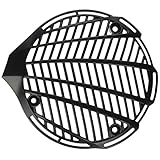 Hitachi 6698381 Guard Net