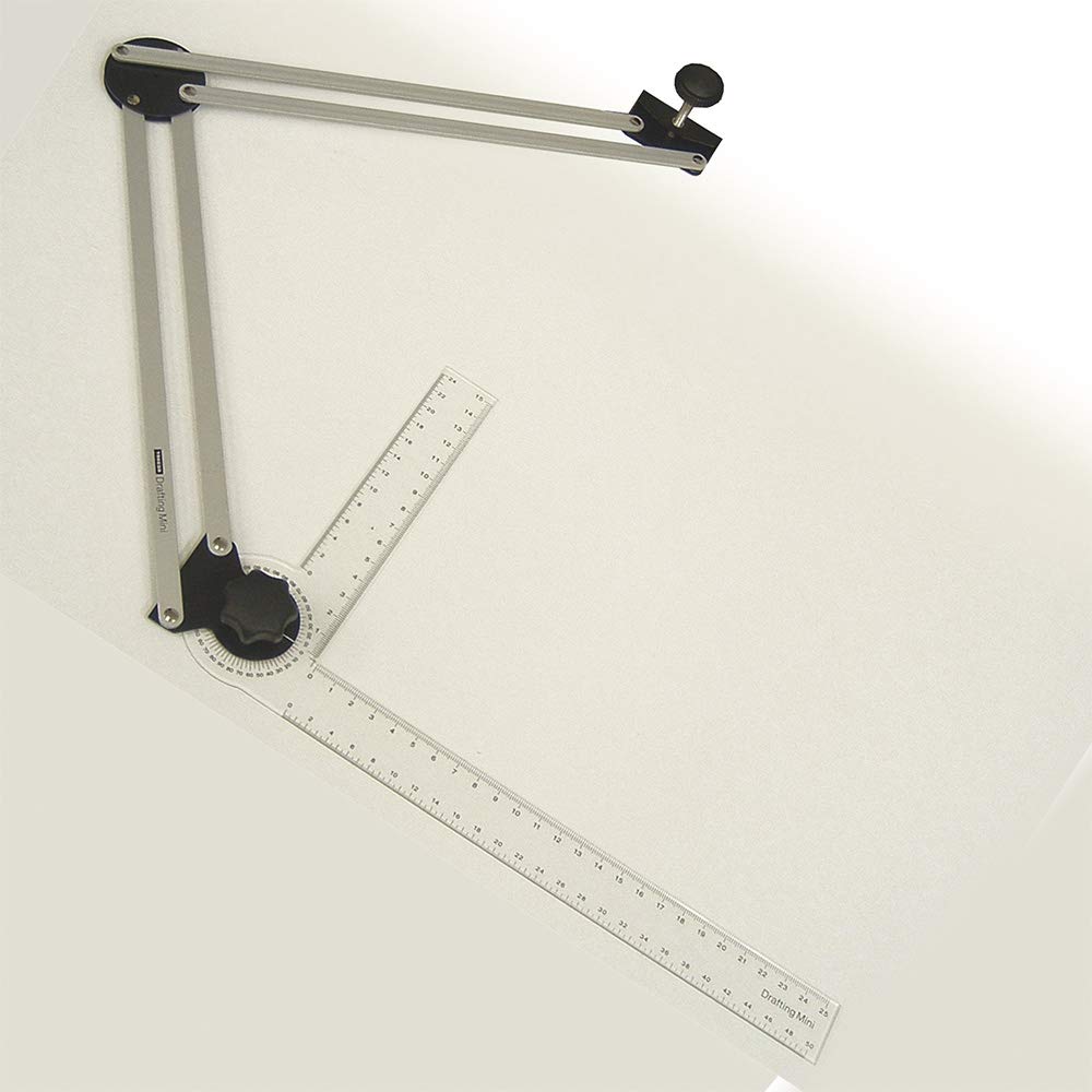 Amazon.co.jp: takeda ドラフティング ミニ : 文房具・オフィス用品