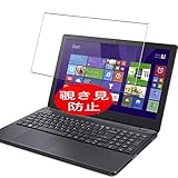 acer aspire e5-551g-f57k price Protezione da alle macchie e le impronte digitali.