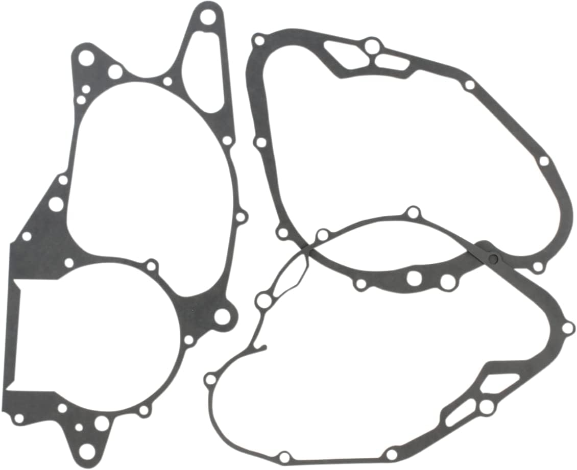 Cometic C3322 Hi-Performance Off-Road Gasket/Seal