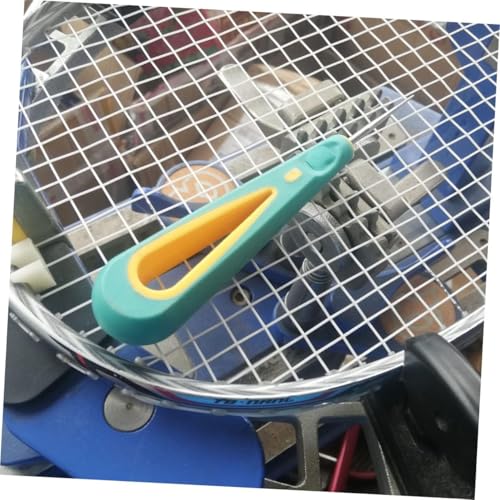 Image of 3 Pcs Blue Round Hole Cone Hand Drills Punch Needle Candles Wick Tools for DIY Silicone Mould Making Punch, Candle Making Molds, Candle Making, Molds