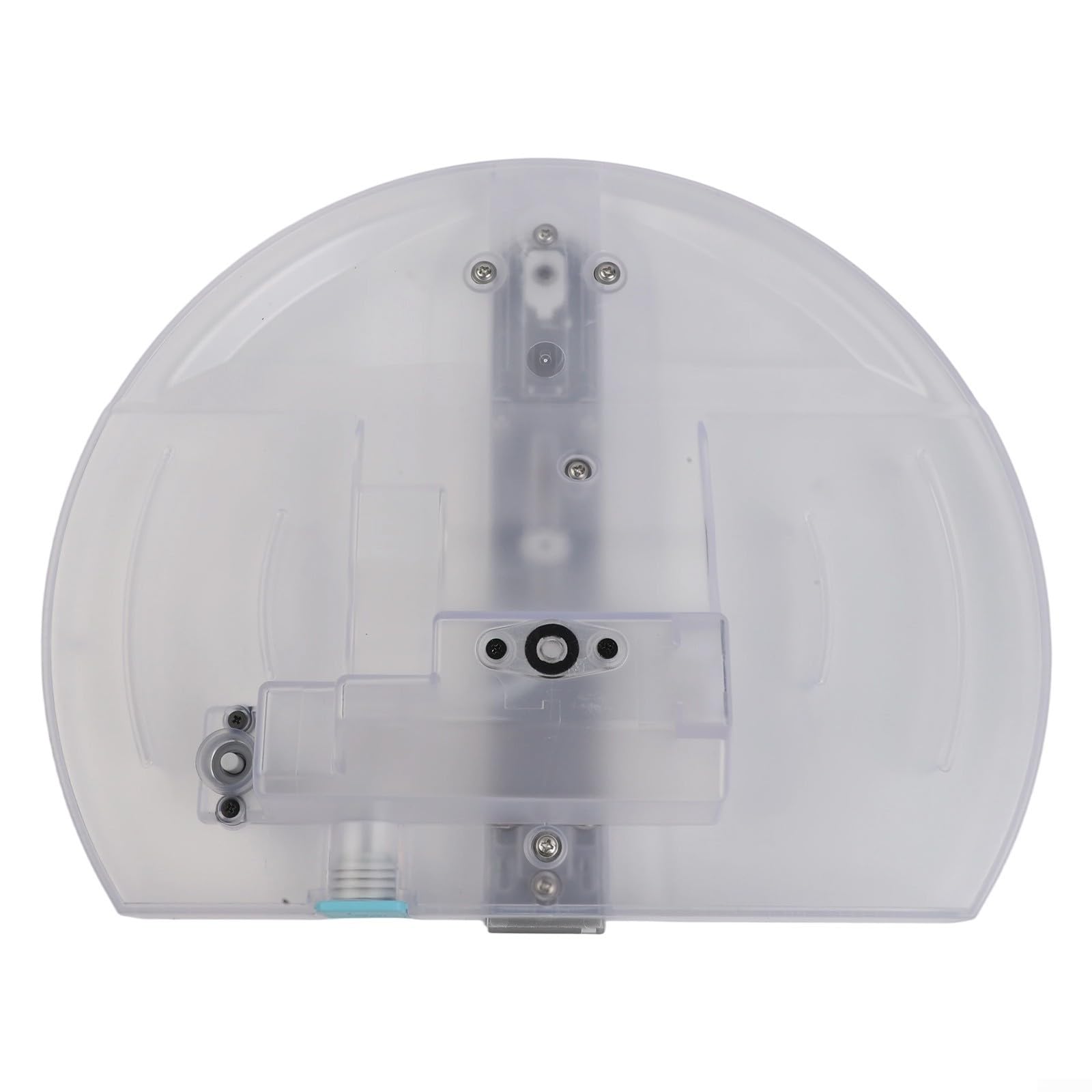 Réservoir d'eau propre Yeedi Cube accessoire robot serpillère de rechange