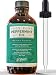 Peppermint Oil, 4 fl oz, Peppermint Essential Oil with Glass Dropper - Mentha Piperita - 100% Pure, Therapeutic Grade, Steam Distilled