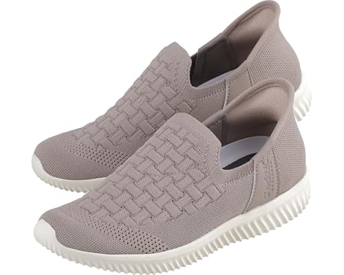 IN-SPA�i�C���X�p�j WG70 �j�����p / 4L �x�[�W��