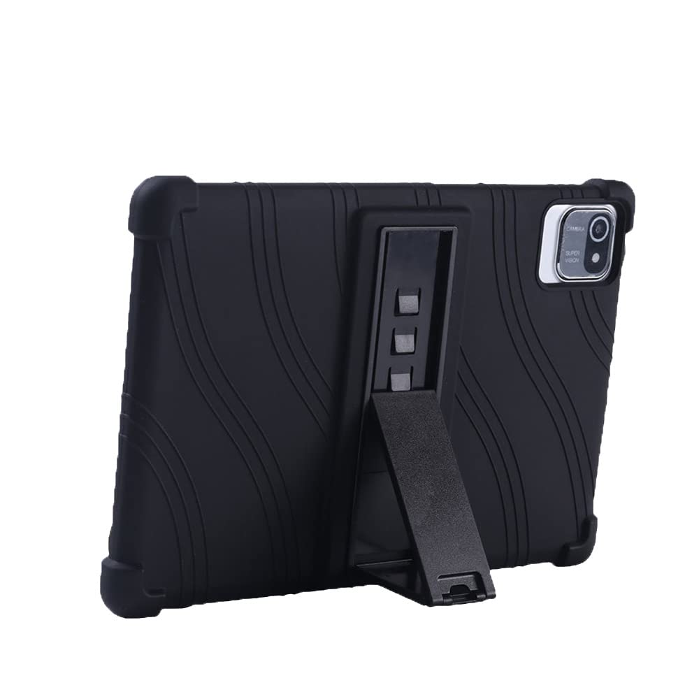 FKQLH Case for MB1001 Tablet 10.1 - Image 2
