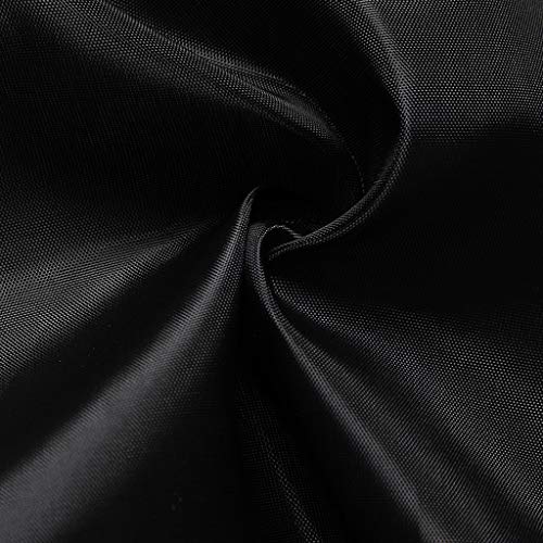 Men's Padded Down Vest Winter Casual Work Sports Travel Outdoor Puffer With Pockets Casual Padded Vests Coats4