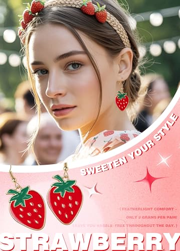 Western Cowgirl Boots Earrings White Women Costume Accessories – Enamel Dangle Drop Jewelry Cute Statement Cowboy Earrings for Women3