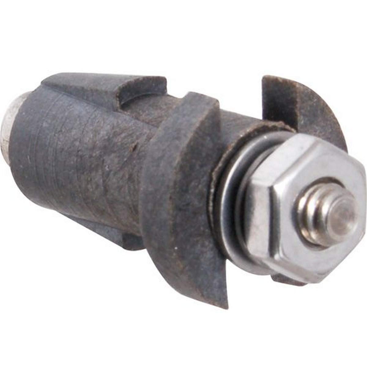 BunnO-Matic 7412-1002 Liquid Level Probe 1.25