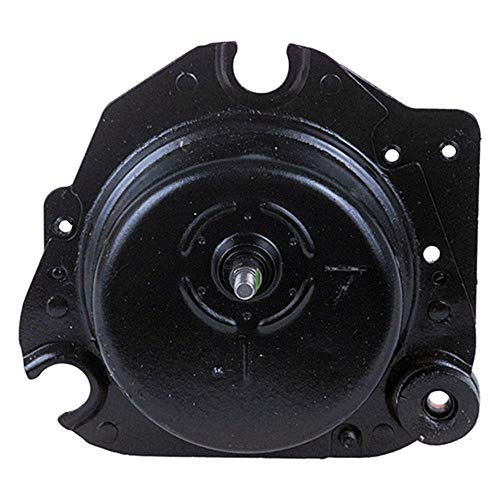 Image of Cardone 40-154 Remanufactured Domestic Wiper Motor