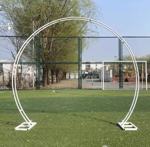 �K�[�f���A�[�` �A�[�`�^ �p�[�S���A�[�` �A�[�` �h�K���^�����[�Y�A�[�` �����o���A�[�` �J�X�j�� �C�x���g �o���A�[�` �t�����[�A�[�` ���փA�[�` ������ ������� ���O ���| �p�[�S���A�[�` �E�F�f�B���O�A�[�` �ό� �� DIY �l�W�̎��t���A�g��