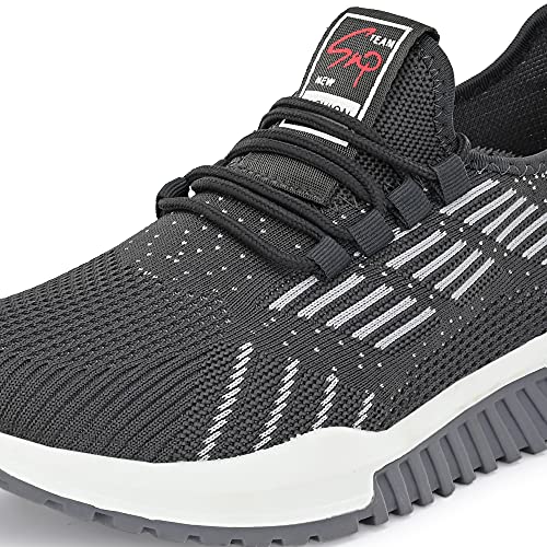 Image of Klepe Mens Running Shoes