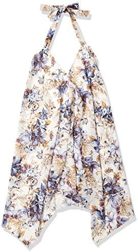 Amazon 三愛水着楽園 水着 パレオワンピース レディース Be ベージュ M ワンピース 通販