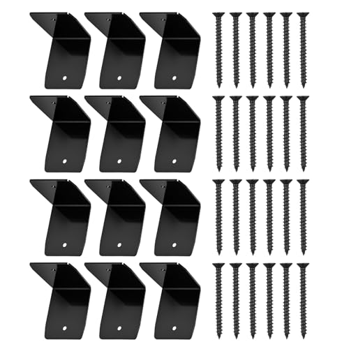 ubN t^[ uPbg,X`[^CNbv 12Zbg | ϋv̂؍ޗpWCXgnK[ 傫ȕחe tFX u  p[S 肷p