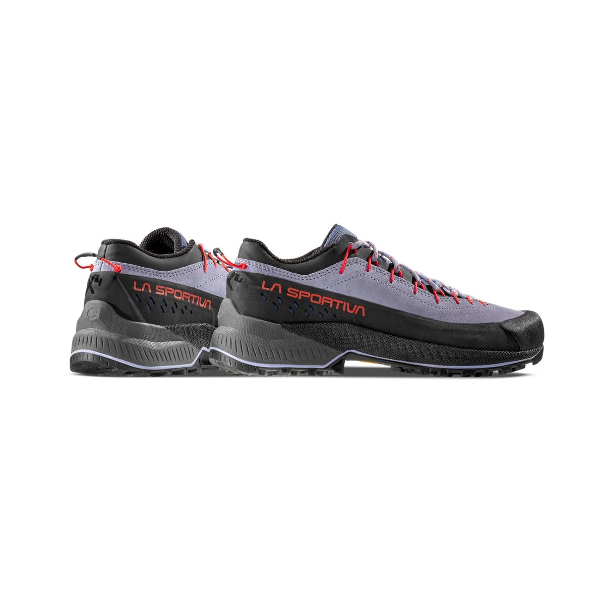LA SPORTIVA TX4 Evo - Buty podejście damskie