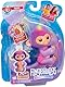 Lansay Fingerlings Magic Moods Ella Figur