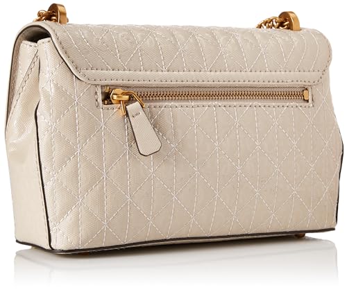 GUESS Aventa Convertible Crossbody Flap2
