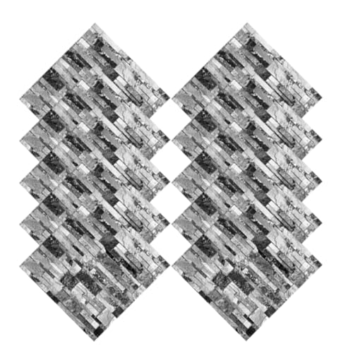 LEDMOMO 10???S hǃV[ Lb`Ή ktH[pfR[V