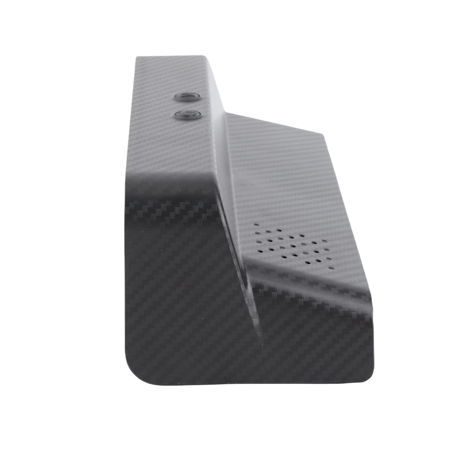 Pantalla HUD Inteligente para Coche, Velocidad OBD, Temperatura del Agua, Alarma de Exceso de Velocidad y Sensor Luz