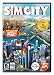 The SimCity Box - PC